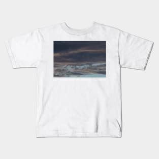 Sundown Kids T-Shirt